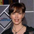 Janine Turner