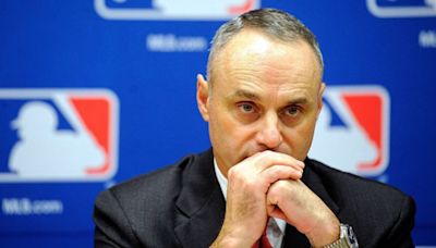 Las apuestas: una amenaza latente para la integridad del beisbol en la MLB