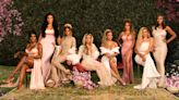‘The Real Housewives Of Potomac’ Season 8 Cast: Full Trailer, Photos & Premiere Date Set By Bravo