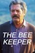 The Bee Keeper