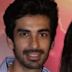 Mohit Sehgal