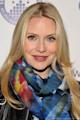 Emily Procter