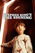 Stephen King's The Shining