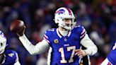 Are Bills 'Setting Themselves Up For The Future?'