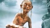 Warner Bros. Backtracks After Getting LORD OF THE RINGS: HUNT FOR GOLLUM Fan Film Taken Off YouTube