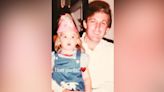 ‘I love you dad’: Ivanka Trump posts message of support after conviction