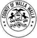 Walla Walla County, Washington