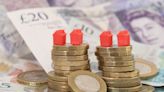Mortgage rates chopped further as lenders unveil further reductions