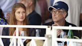 Bill Gates' Daughter Jennifer Gives Birth to First Child -- See the Sweet Pic