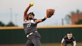 High School Baseball & Softball: This week's Coastal Bend top performers