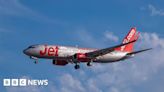 Jail for Jet2 passenger who smoked on Turkey to Leeds flight