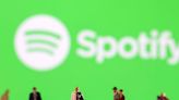 Spotify to Add New Features for Universal Music Artists