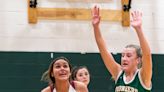 Girls basketball rankings: Skyland Conference and UCC area Top 10 for Jan. 15