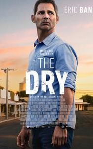 The Dry