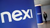 Italy's Nexi surprises markets with ambitious goals