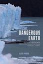 Dangerous Earth