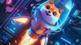 Is Shiba Inu Price Eyeing A New All-Time High? SHIB Price Jumps 8% And This Solana Meme Coin Surges...