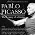 Pablo Picasso: The Legacy of a Genius