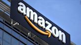 Amazon to build distribution center in Mason City