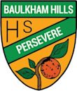 Baulkham Hills High School