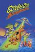 Scooby-Doo and the Alien Invaders