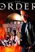 The Order (2001 film)