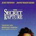 The Secret Rapture (film)