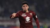 Roma to renew talks with Torino for Raoul Bellanova in next days