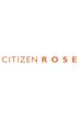 Citizen Rose