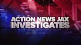 Action News Jax Investigates: Did a firefighter receive special treatment during JSO investigation?