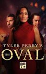 Tyler Perry's The Oval