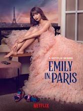 Emily in Paris