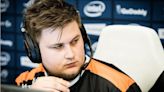 GamerLegion vs Virtus.pro Prediction: Both teams struggle due to recent changes