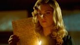 'Quantum Leap' Season 2 adds Eliza Taylor, Peter Gadiot