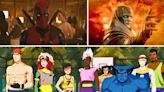 'X-Men '97': From Deadpool to Apocalypse, 5 iconic characters that should appear in Disney+ series