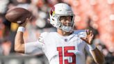 Much like the rest of the NFL, the Arizona Cardinals need to invest in an ideal backup QB