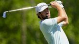 Cameron Young tee times, live stream, TV coverage | Wells Fargo Championship, May 9-12