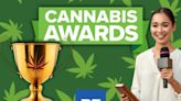 These Are The Top Cannabis Policy Reporters In The Americas, Up For A Prestigious Award