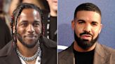 3 Career Lessons We Can Learn From The Kendrick Lamar Vs. Drake Beef