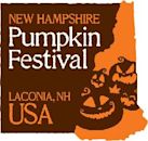 New Hampshire Pumpkin Festival