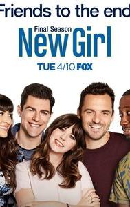 New Girl