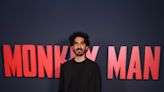 Dev Patel Details Gruesome Stunt Injury He Endured on Set of His New Action Movie ‘Monkey Man'