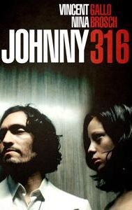 Johnny 316