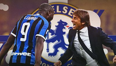 Chelsea Transfer News Today: Lukaku AGREEMENT, Hermansen ADMIRED, Osimhen BLOW