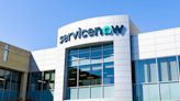 ServiceNow Earnings Beat Estimates as AI Stays in Focus, But the Stock Is Sliding