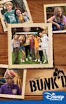 Bunk'd - Season 5