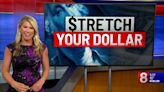 Stretch Your Dollar: Not all deals are steals this Memorial Day weekend