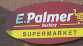 ‘People need help’ E. Palmer Supermarket celebrates 3rd annual grocery giveaway