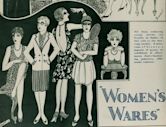Women's Wares