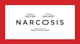 ‘Narcosis’ Filmmaker Martijn De Jong On Combining Clairvoyance, Deep Sea Diving And Grief – Contenders International